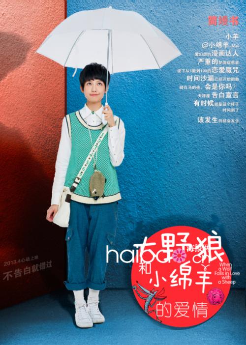 学位证到底重要吗