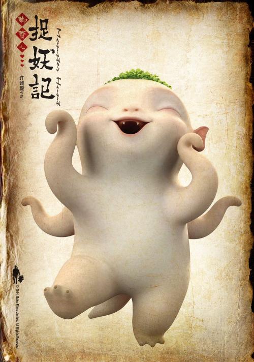 怎么做假台湾亚洲大学学位证